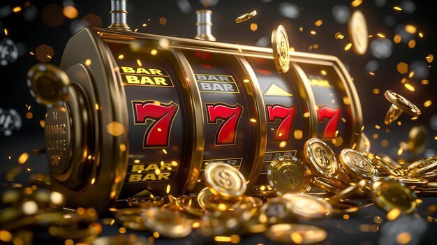ow7777 ပလက်ဖောင်း Live Casino Slots Esports MMK Myanmar VIP Cashback