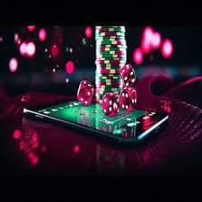 ow7777 ငွေထုတ် Fast Withdrawal MMK Myanmar Player ow7777 Secure Payment