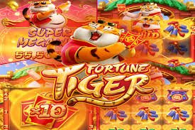 ow7777 ငါးပစ်ဂိမ်း Myanmar Fish Shooting Game MMK Wave Money KBZPay မြန်ဆန်လုံခြုံ