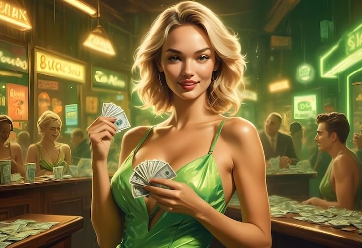 Live Baccarat ow7777 Myanmar Online Casino