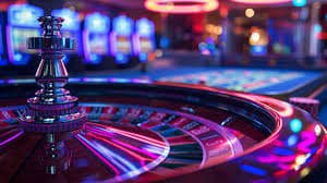 ow7777 လောင်းကြေး Live Casino Baccarat Dragon Tiger Myanmar MMK