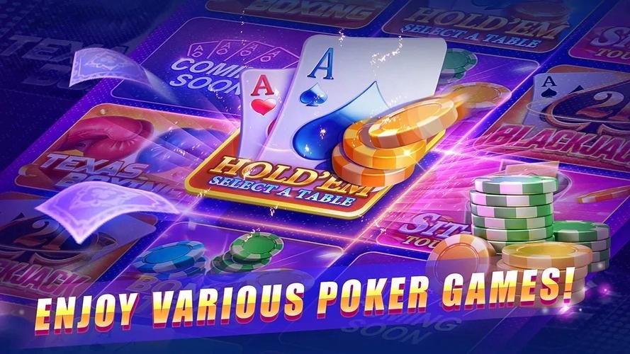 ow7777 Online Casino Myanmar Platform