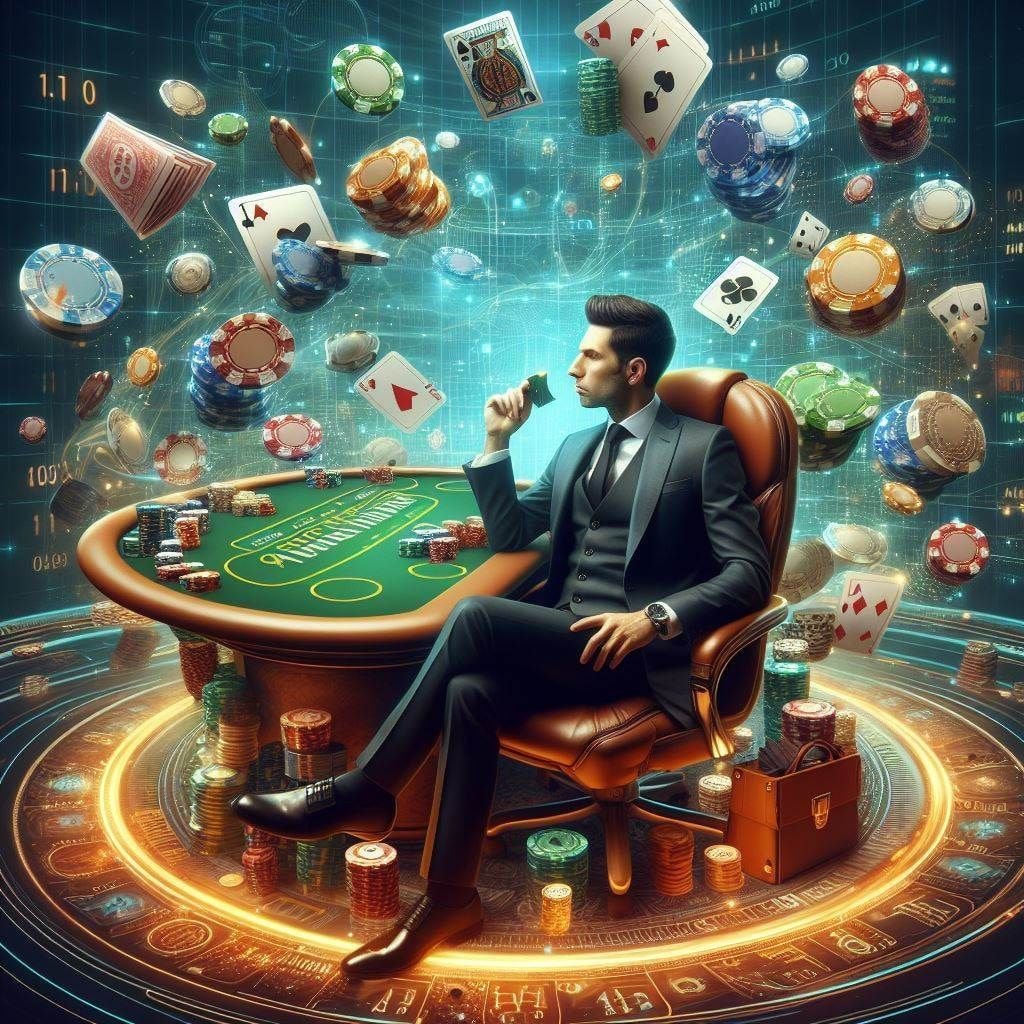 ow7777 ငါးပစ်ဂိမ်း Dragon Fish Hunter Ocean King Myanmar Player MMK ဆုကြေး Multiplier