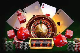 ow7777 ဂိမ်းလော်ဘီ Myanmar Online Casino