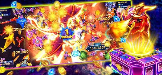 ow7777 ပလက်ဖောင်း Android iOS APP Myanmar Mobile Betting MMK