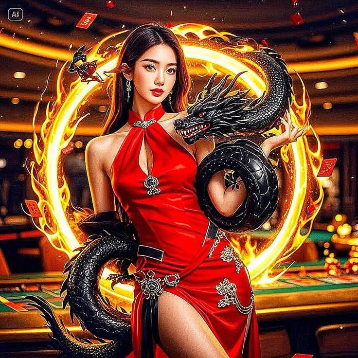 ow7777 ဘောလုံးလောင်းကစား Myanmar MMK Wave Money KBZPay ငွေသွင်းနည်း