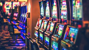 ow7777 Sportsbook Myanmar ဘောလုံး VIP Cashback Bonus ပရိုမိုးရှင်း