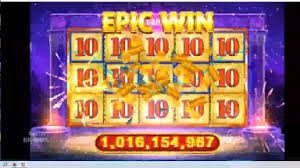 ow7777 VIP Bonus Cashback Myanmar Player ow7777 ငွေသွင်းနှင့် ငွေထုတ် Promotion
