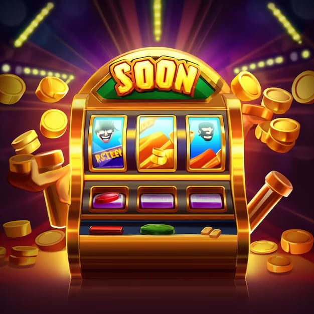 ow7777 ငွေထုတ် Wave Money KBZPay AYA Pay MMK Myanmar Fast Withdrawal SSL လုံခြုံ