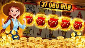 Football Betting Myanmar