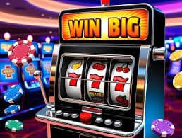 ow7777 ငွေထုတ် VIP Priority Fast Withdrawal Myanmar Player MMK APP SSL Secure